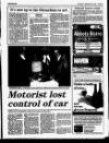 New Ross Standard Thursday 20 February 1992 Page 13