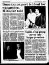 New Ross Standard Thursday 20 February 1992 Page 15