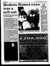 New Ross Standard Thursday 20 February 1992 Page 16