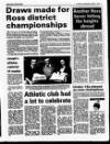 New Ross Standard Thursday 20 February 1992 Page 17