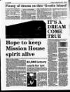 New Ross Standard Thursday 20 February 1992 Page 18