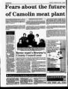 New Ross Standard Thursday 20 February 1992 Page 20