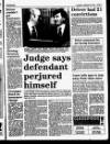 New Ross Standard Thursday 20 February 1992 Page 21