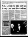 New Ross Standard Thursday 20 February 1992 Page 35