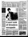 New Ross Standard Thursday 20 February 1992 Page 38