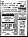 New Ross Standard Thursday 20 February 1992 Page 40