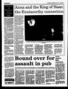 New Ross Standard Thursday 20 February 1992 Page 46