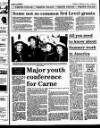 New Ross Standard Thursday 20 February 1992 Page 53