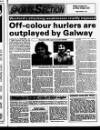 New Ross Standard Thursday 20 February 1992 Page 55