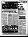 New Ross Standard Thursday 20 February 1992 Page 58