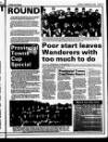 New Ross Standard Thursday 20 February 1992 Page 59