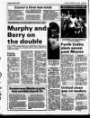New Ross Standard Thursday 20 February 1992 Page 62