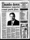 New Ross Standard Thursday 12 March 1992 Page 2