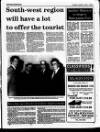 New Ross Standard Thursday 12 March 1992 Page 3