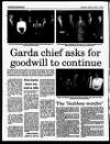 New Ross Standard Thursday 12 March 1992 Page 6