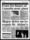 New Ross Standard Thursday 12 March 1992 Page 10