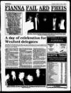 New Ross Standard Thursday 12 March 1992 Page 11