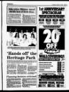 New Ross Standard Thursday 12 March 1992 Page 13