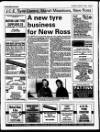 New Ross Standard Thursday 12 March 1992 Page 14