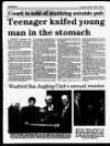 New Ross Standard Thursday 12 March 1992 Page 16