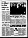 New Ross Standard Thursday 12 March 1992 Page 17