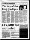 New Ross Standard Thursday 12 March 1992 Page 19
