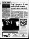 New Ross Standard Thursday 12 March 1992 Page 32