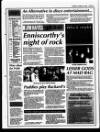 New Ross Standard Thursday 12 March 1992 Page 34