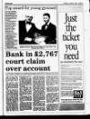New Ross Standard Thursday 12 March 1992 Page 35