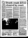 New Ross Standard Thursday 12 March 1992 Page 39