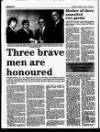 New Ross Standard Thursday 12 March 1992 Page 40