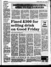 New Ross Standard Thursday 12 March 1992 Page 41
