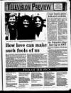 New Ross Standard Thursday 12 March 1992 Page 47