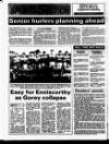 New Ross Standard Thursday 12 March 1992 Page 54