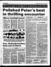 New Ross Standard Thursday 12 March 1992 Page 55