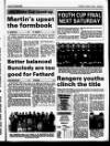 New Ross Standard Thursday 12 March 1992 Page 57