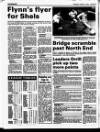 New Ross Standard Thursday 12 March 1992 Page 58