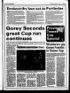 New Ross Standard Thursday 12 March 1992 Page 61