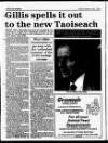 New Ross Standard Thursday 12 March 1992 Page 66