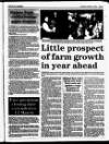 New Ross Standard Thursday 12 March 1992 Page 67