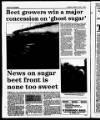 New Ross Standard Thursday 12 March 1992 Page 68