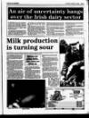 New Ross Standard Thursday 12 March 1992 Page 71