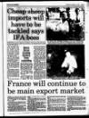 New Ross Standard Thursday 12 March 1992 Page 73