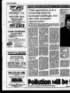 New Ross Standard Thursday 12 March 1992 Page 74
