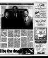 New Ross Standard Thursday 12 March 1992 Page 75