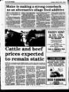 New Ross Standard Thursday 12 March 1992 Page 76