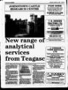 New Ross Standard Thursday 12 March 1992 Page 82