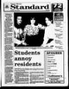 New Ross Standard Thursday 28 May 1992 Page 1