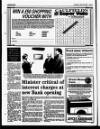 New Ross Standard Thursday 28 May 1992 Page 2