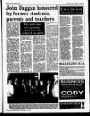New Ross Standard Thursday 28 May 1992 Page 3